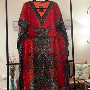 Women’s one size fits most dresses for sale